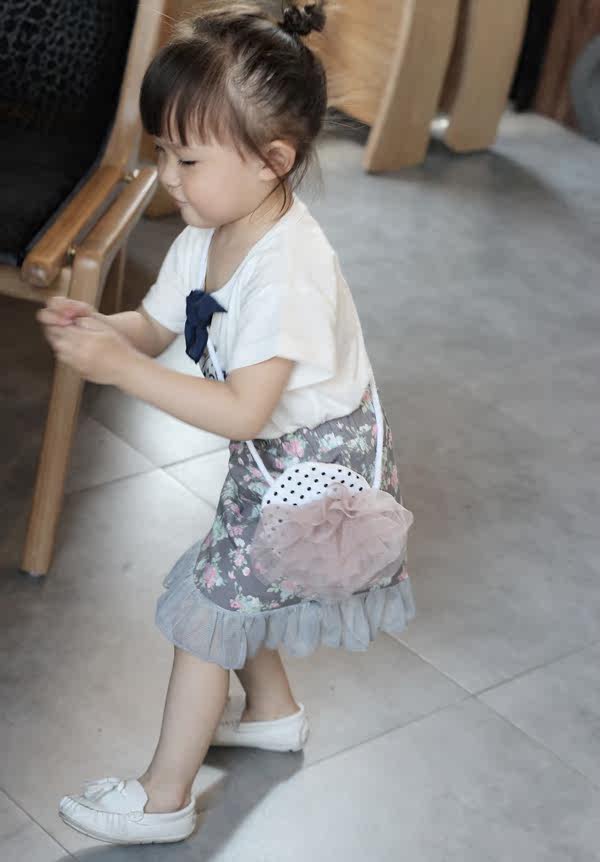 Jupe fillette EVA BABY - Ref 2050891 Image 16