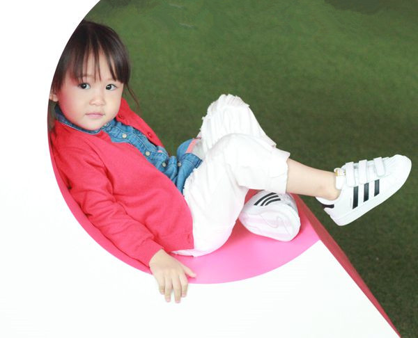 Chemise enfant EVA BABY à manche longue - Ref 2083027 Image 20
