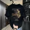 Товары от 雅香居旗舰店