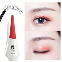 Clevey Glue White (One -Time)