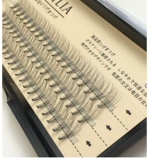 0,07 镙 镙 镙 镙 镙 镙 鏄 熺 熺    掑 崟 绨 囧 囧 鎺 湹 嚜 嚜 € € wills