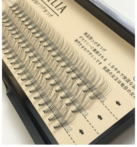 0,07 镙 镙 镙 镙 镙 镙 鏄 熺 熺    掑 崟 绨 囧 囧 鎺 湹 嚜 嚜 € € wills