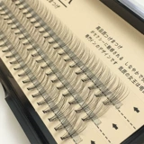 0,07 镙 镙 镙 镙 镙 镙 鏄 熺 熺    掑 崟 绨 囧 囧 鎺 湹 嚜 嚜 € € wills