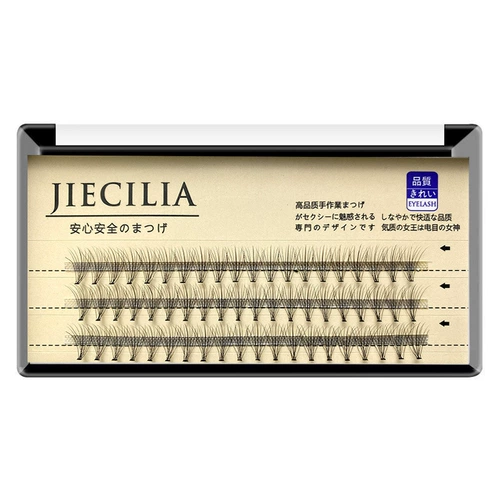 0,07 镙 镙 镙 镙 镙 镙 鏄 熺 熺    掑 崟 绨 囧 囧 鎺 湹 嚜 嚜 € € wills