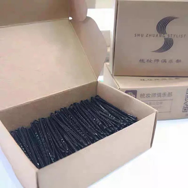 Товары от wengchengye