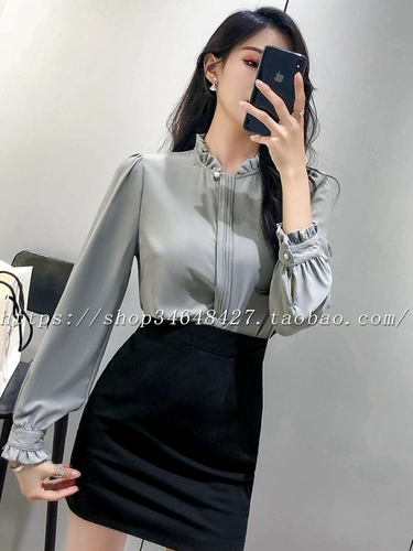 Элитный модный комбинезон для отеля для раннего возраста, в западном стиле