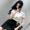 Товары от 丹娜时尚服饰