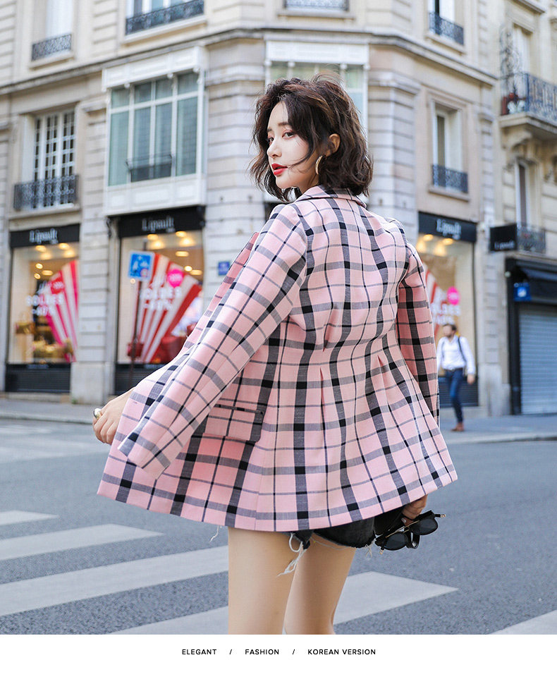 Veste pour femme - Ref 3219022 Image 16