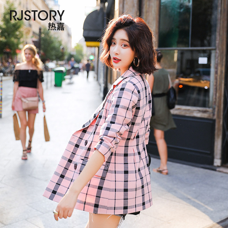 Veste pour femme - Ref 3219022 Image 1