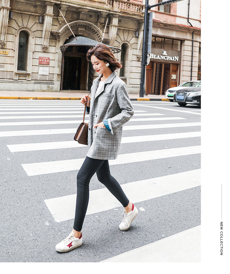 Veste pour femme - Ref 3218844 Image 18