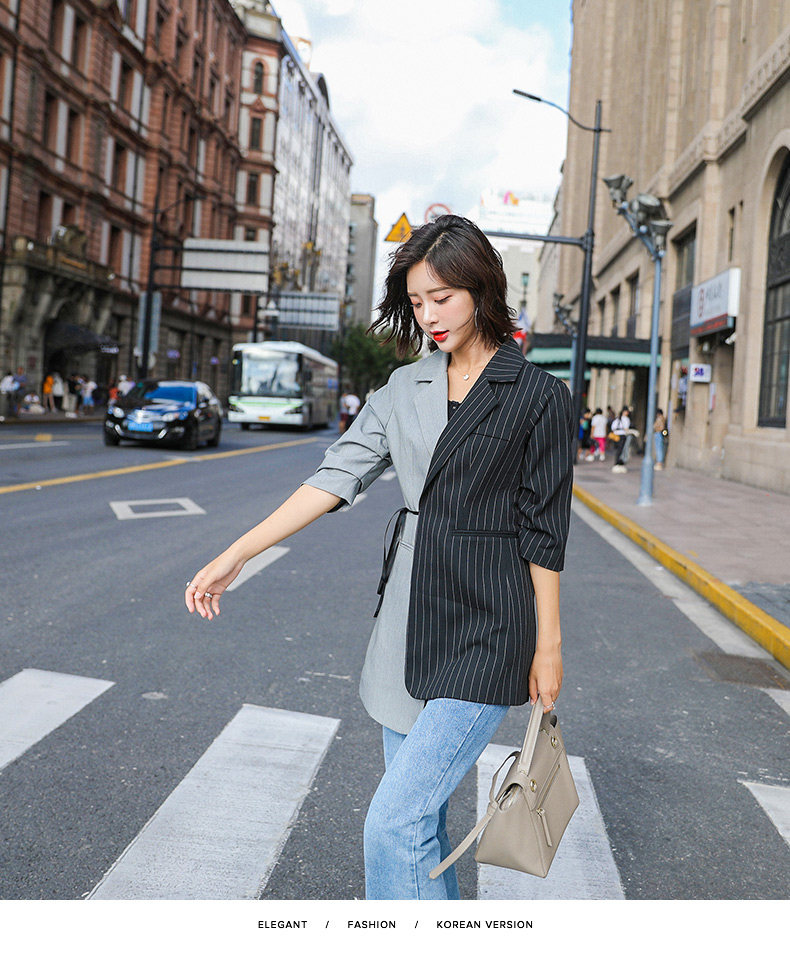 Veste pour femme - Ref 3218684 Image 25