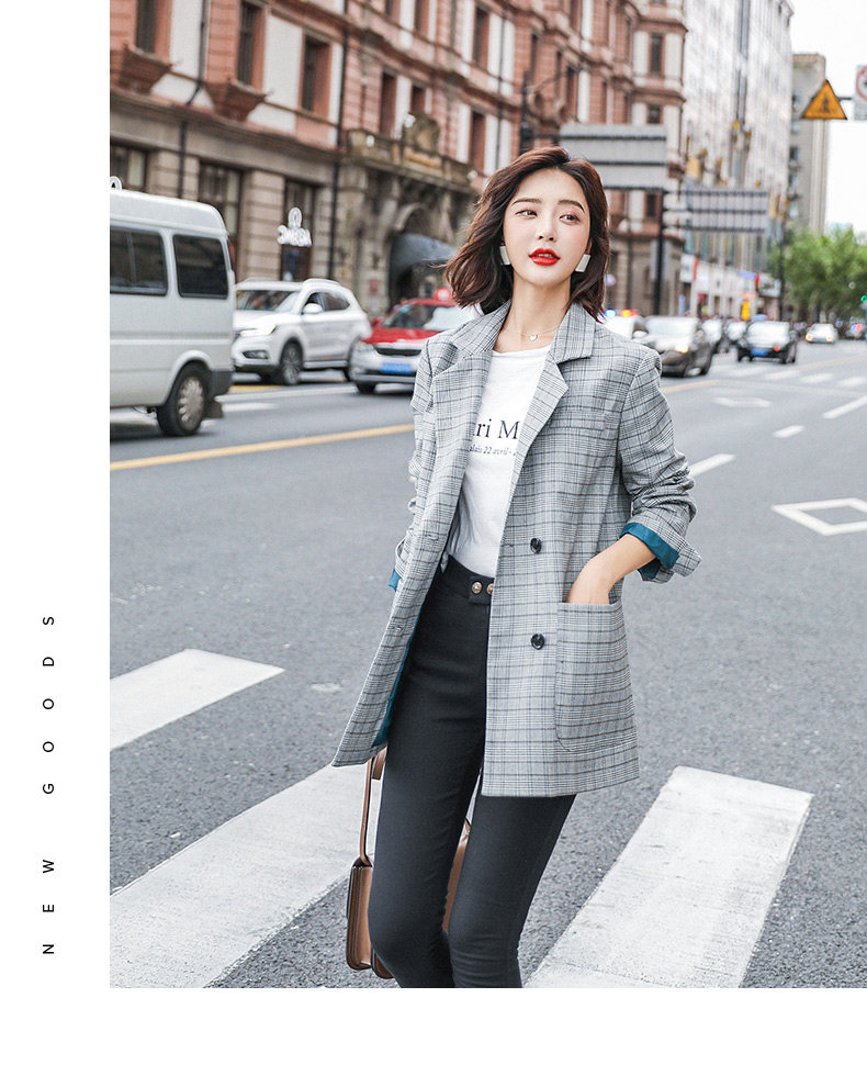 Veste pour femme - Ref 3218844 Image 26