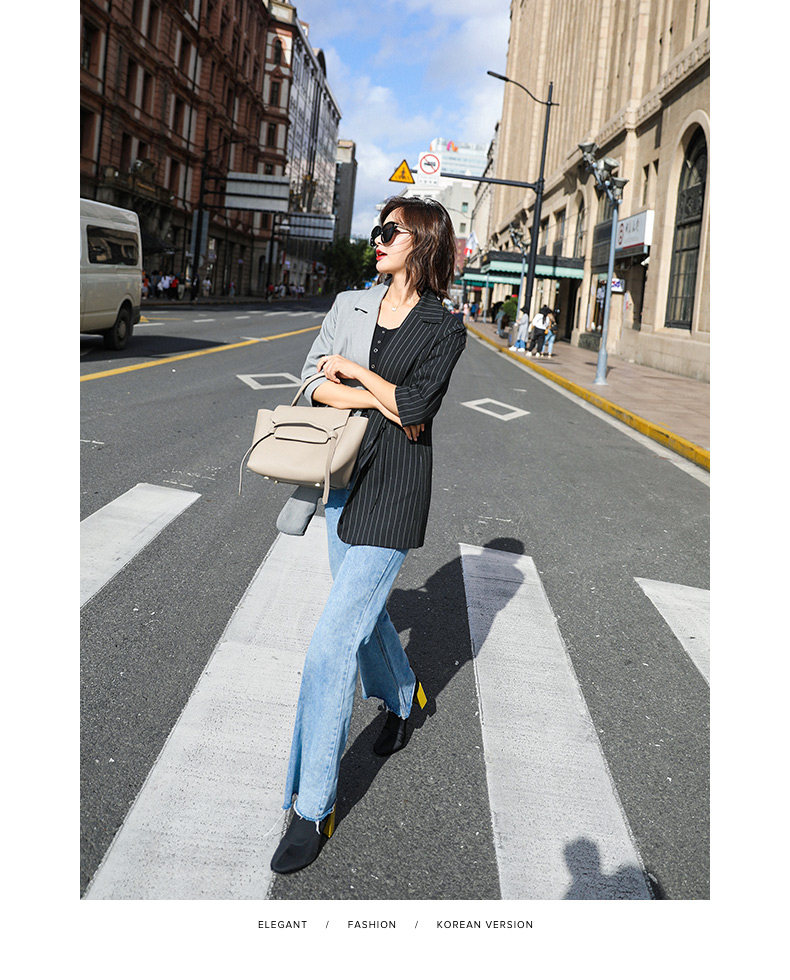 Veste pour femme - Ref 3218684 Image 19