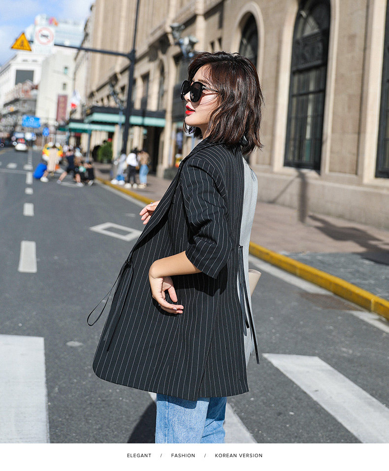 Veste pour femme - Ref 3218684 Image 20