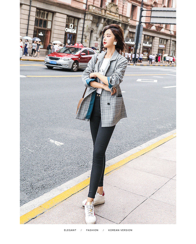 Veste pour femme - Ref 3218844 Image 21