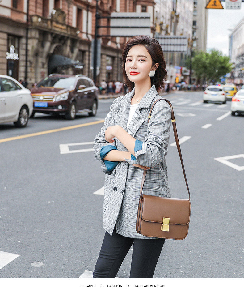 Veste pour femme - Ref 3218844 Image 27