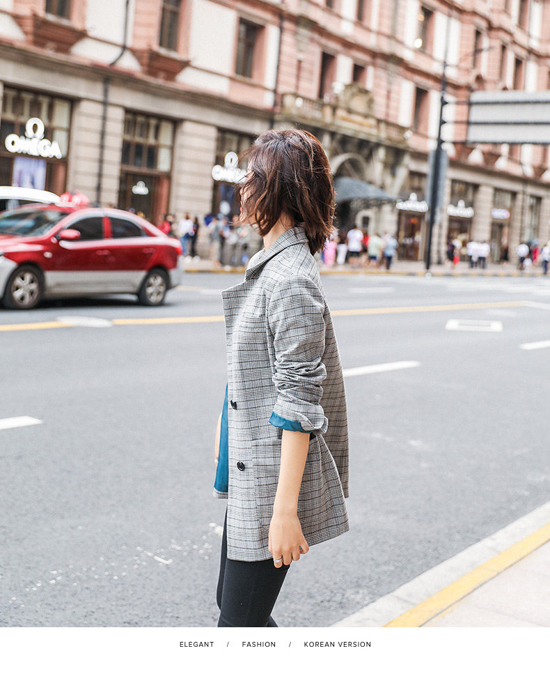 Veste pour femme - Ref 3218844 Image 24