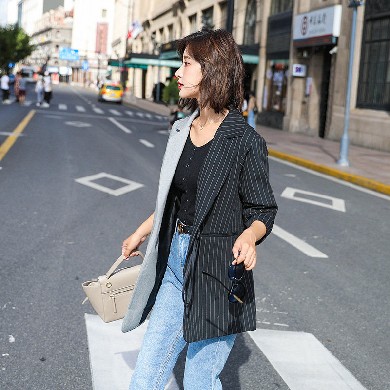 Veste pour femme - Ref 3218684 Image 3