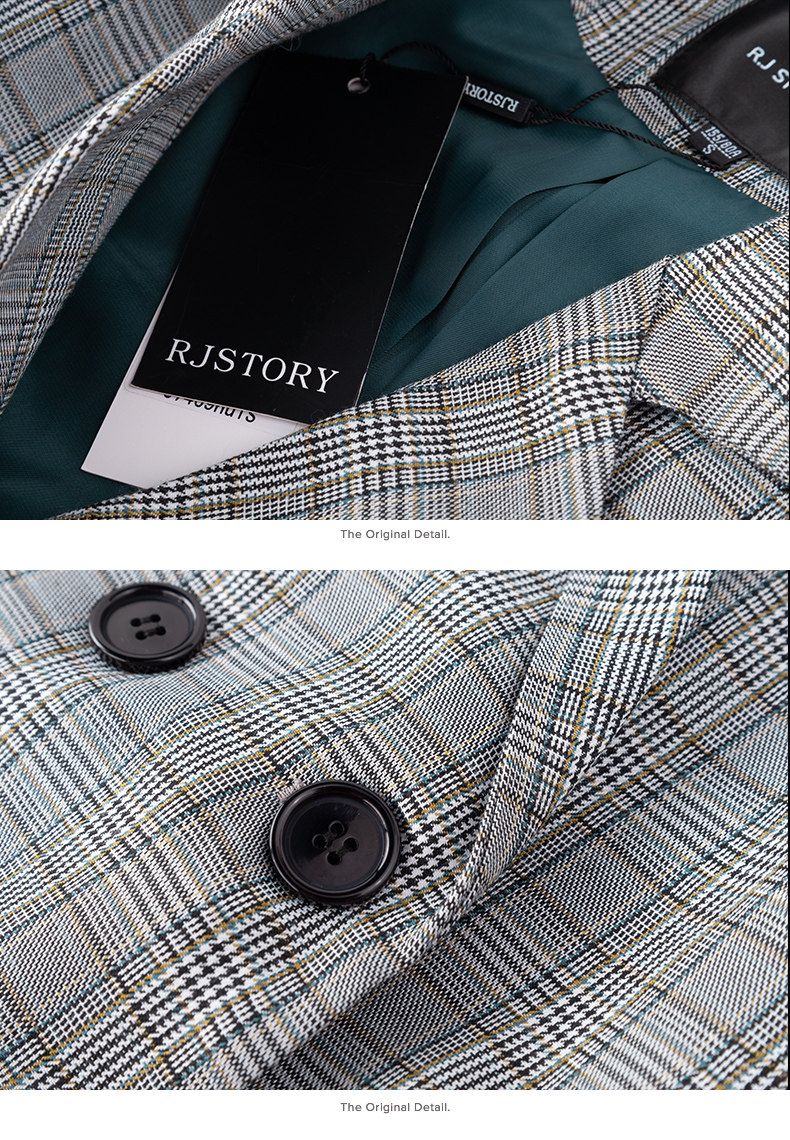 Veste pour femme - Ref 3218844 Image 31