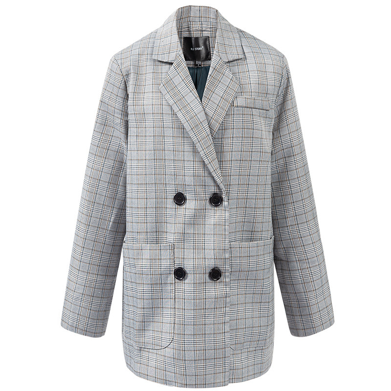 Veste pour femme - Ref 3218844 Image 5