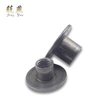 M4M5M6M8M10M12T Nut Weld Nuts Welding T-Nut Nuts Welding Splint Min