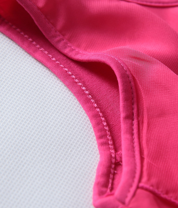 Robe enfant en Toile de coton - Ref 2045463 Image 11