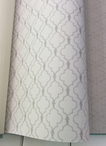 Japanese wide wallpaper big roll wallpaper 0 92 meters wide and small flower wallpaper bedroom living room Study full shop