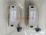 Новый аутентичный аутентичный AZC1113H AZC11113HK01 AZC11013HKO1 Магнитный переключатель