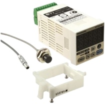 Panasonic brand new original dress GP-XC12ML controller GP-X12ML sensing head