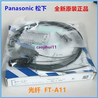 Spot New Panasonic's Authentic FT-A11W A32.