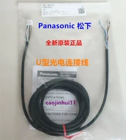 笅 笅 笅 笅 ㄦ CN-14A-C2 C1 C5 PM 绯 杩 炴 绾缒 炴 M-Y65 T65 K65 P
