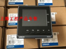 Omron new original E5AC-QX3ASM-808 thermostat E5CC-QX2DSM-800