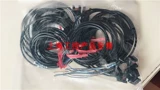 M --- PM-F25-P L25 Y45 T45 U25 R45 鍏夌 Номер 浼犳 ㄥ ㄥ np