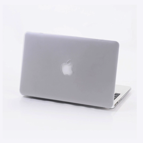 Apple, ноутбук, защитный чехол, macbook pro, 21/22/23