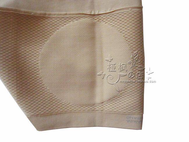 Corset amincissant - Ref 696085 Image 43