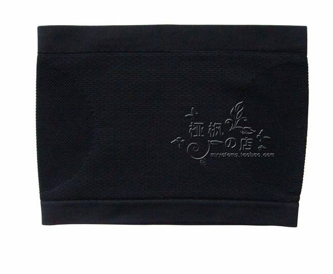 Corset amincissant - Ref 696085 Image 37