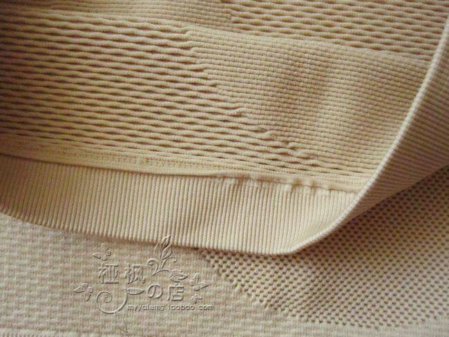 Corset amincissant - Ref 696085 Image 47