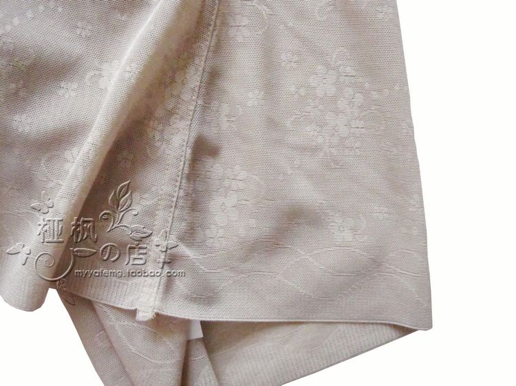 Hai mảnh quần áo giảm béo siêu mỏng không đánh dấu eo và bụng để nhận được hỗ trợ dạ dày ngực corset kích thước lớn áo bra 2 dây