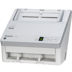 Máy quét giấy ăn Panasonic KV-SL1066 Máy quét giấy A4 định dạng A4 Máy quét