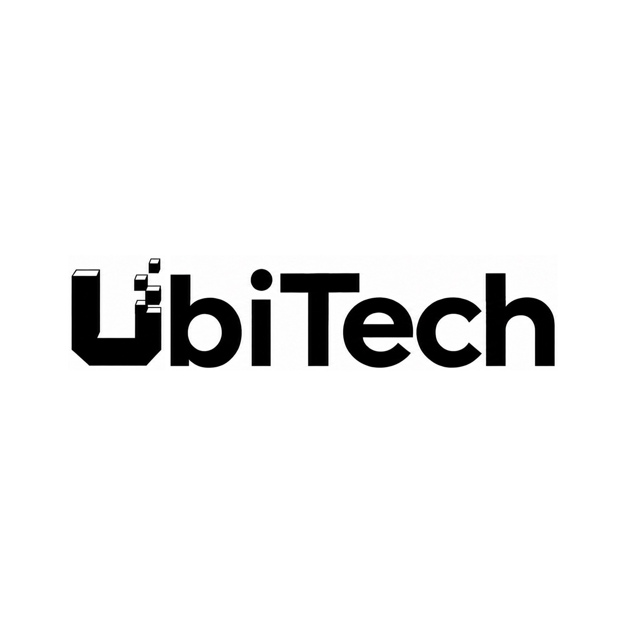 UbiTech U界科技