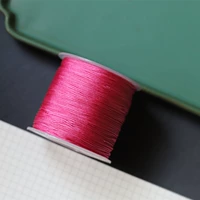 № 72 Объем глубокого порошка