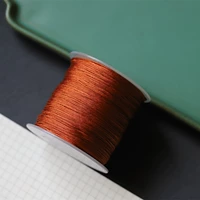 № 72 коричневый объем