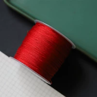 № 72 Том Dahong