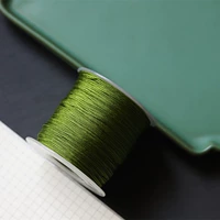 Военный зеленый № 72 военный зеленый объем