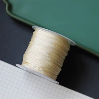 Бежевый № 72 бежевый рулон