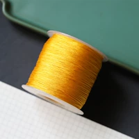 № 72 Золотой объем