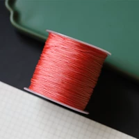 Арбуз красный № 72 розовый рулон