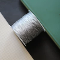 № 72 объем мошеней