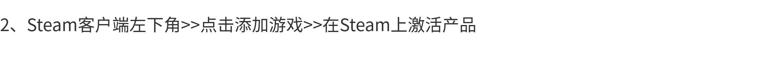 товар из китая steam正版 sniper ghost warrior 3 season狙击手幽灵战士3季票版