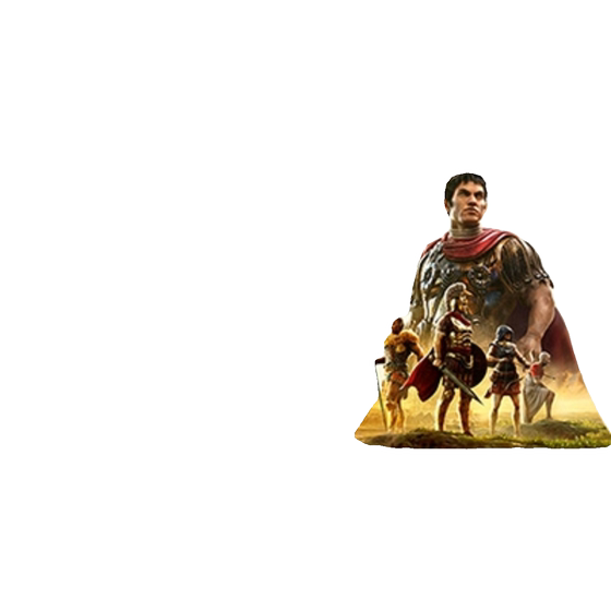 Steam Genuine Version Expeditions Rome China Mainland Region Cdkey Activation Code